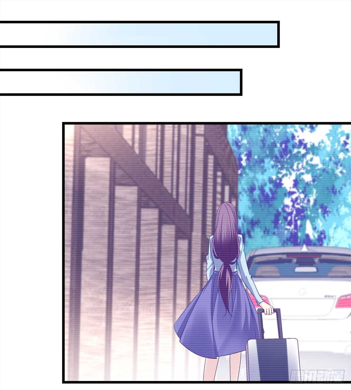 242话 一切会好的-第244话
