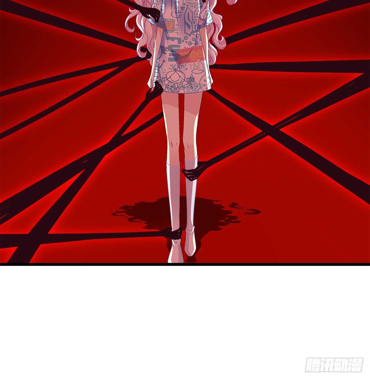 242话 一切会好的-第244话