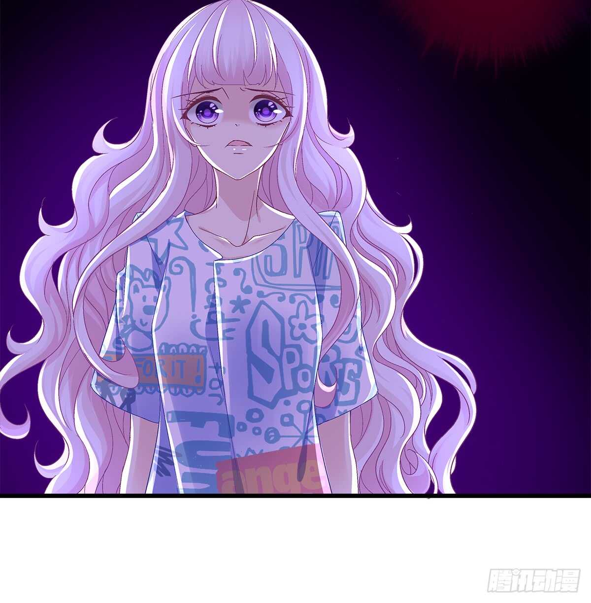 242话 一切会好的-第244话