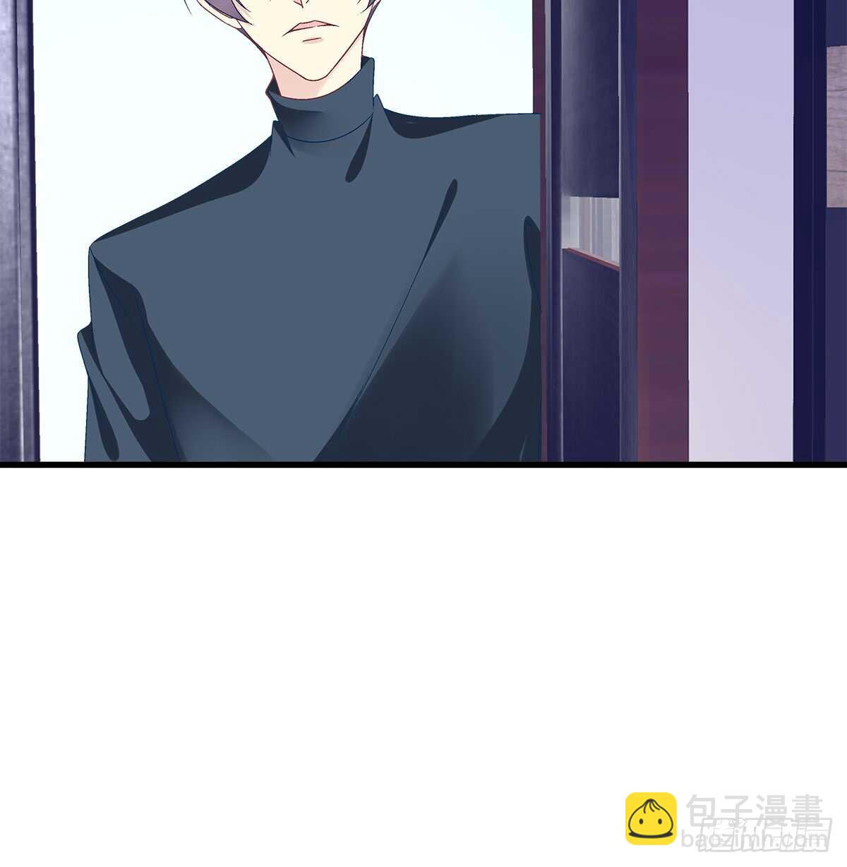 246话 布莱尔的阴谋？-第248话