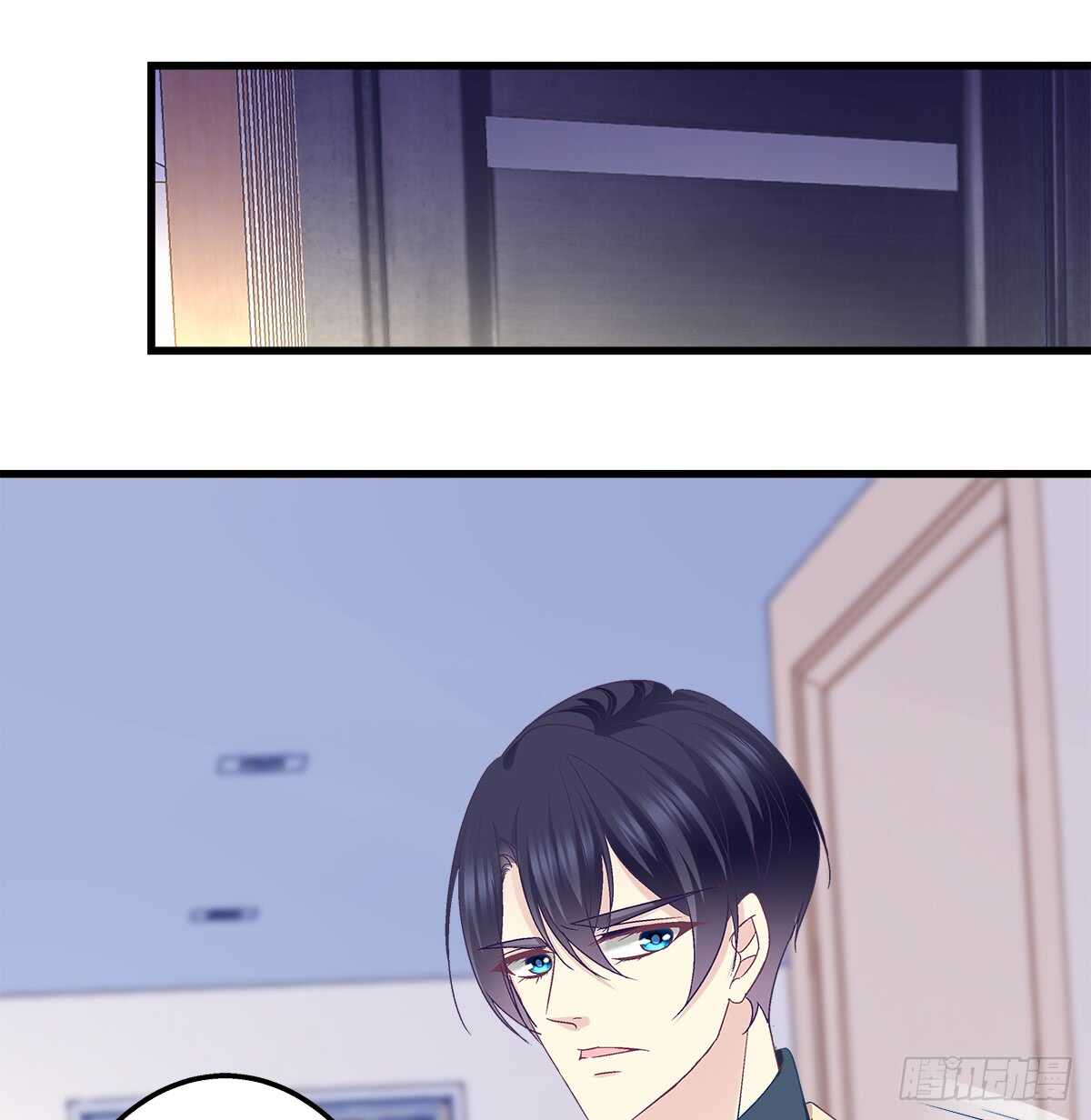 246话 布莱尔的阴谋？-第248话