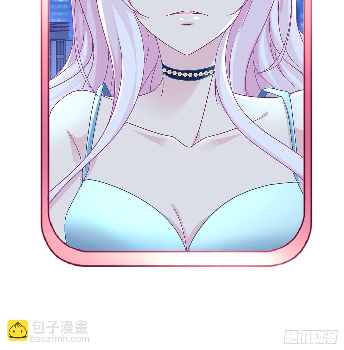 248话 黑化(1/2)-第250话