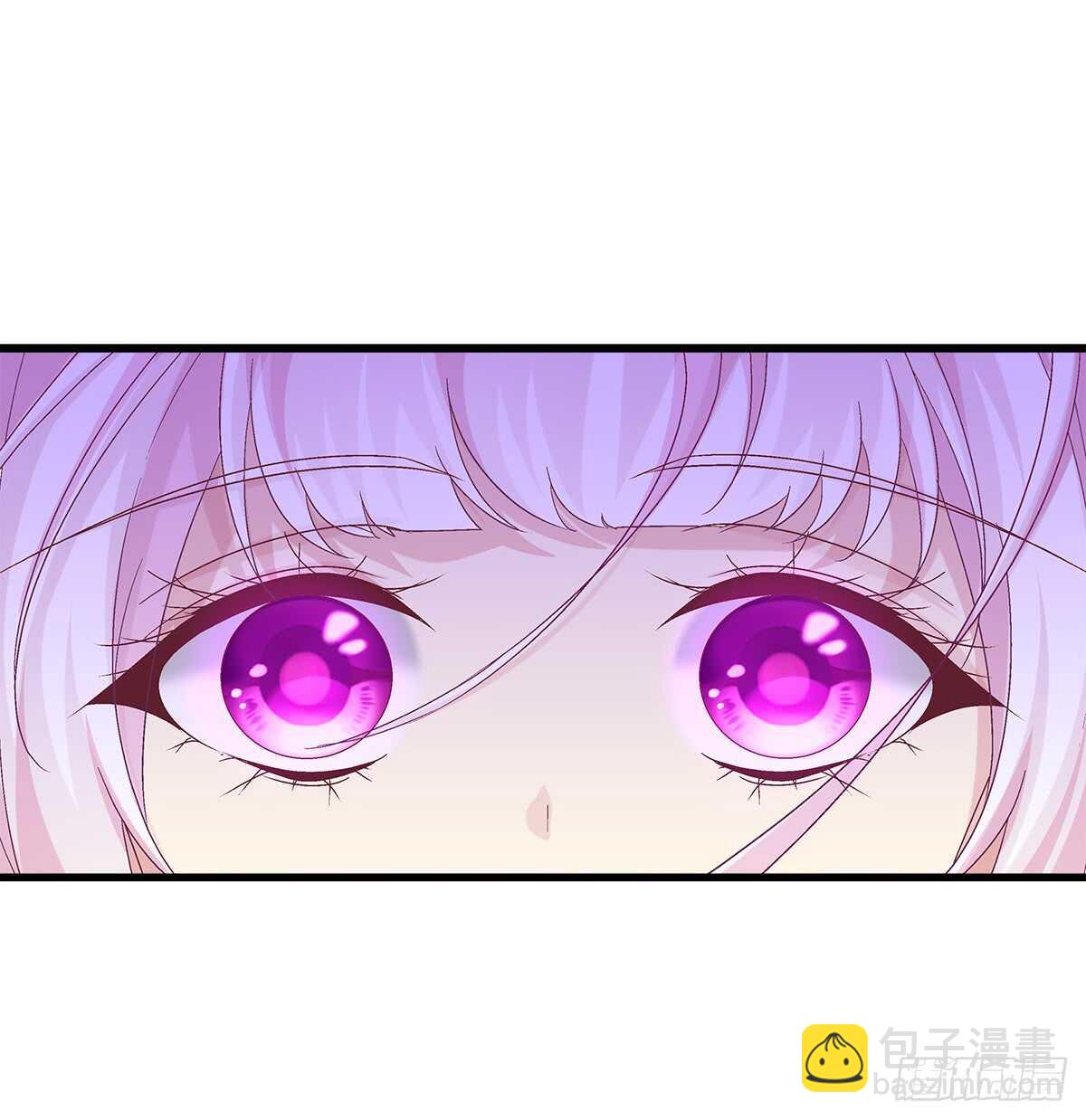 248话 黑化(1/2)-第250话