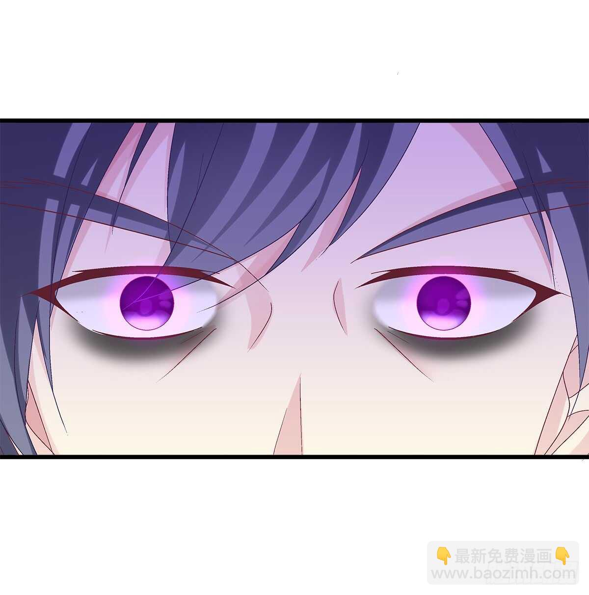 248话 黑化(1/2)-第250话