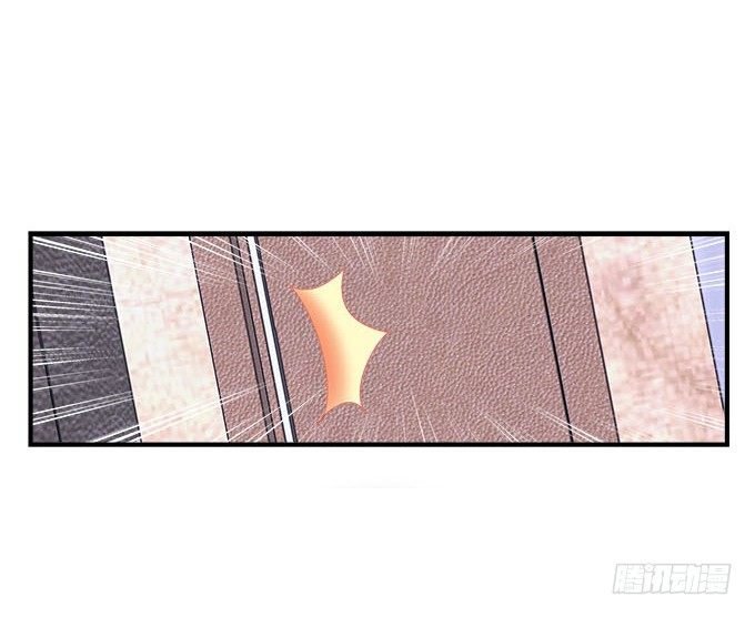26话 做最真实的你(1/2)-第26话