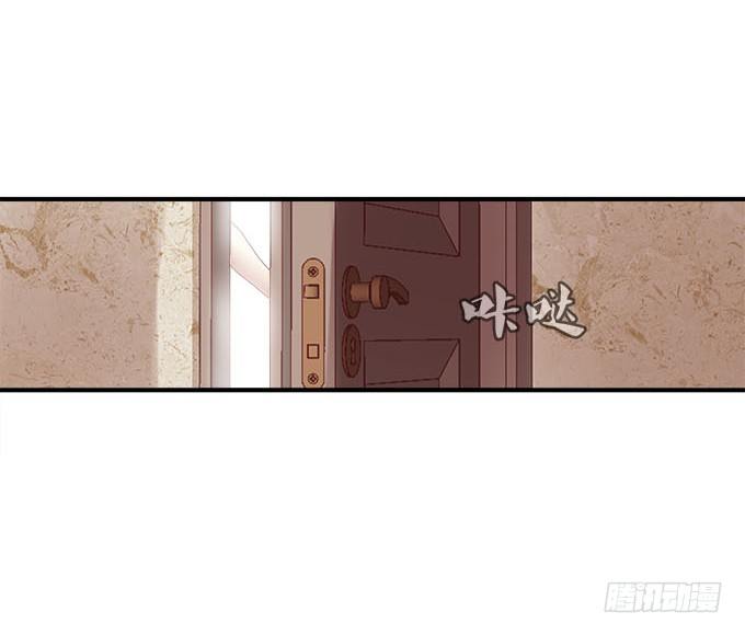 26话 做最真实的你(1/2)-第26话