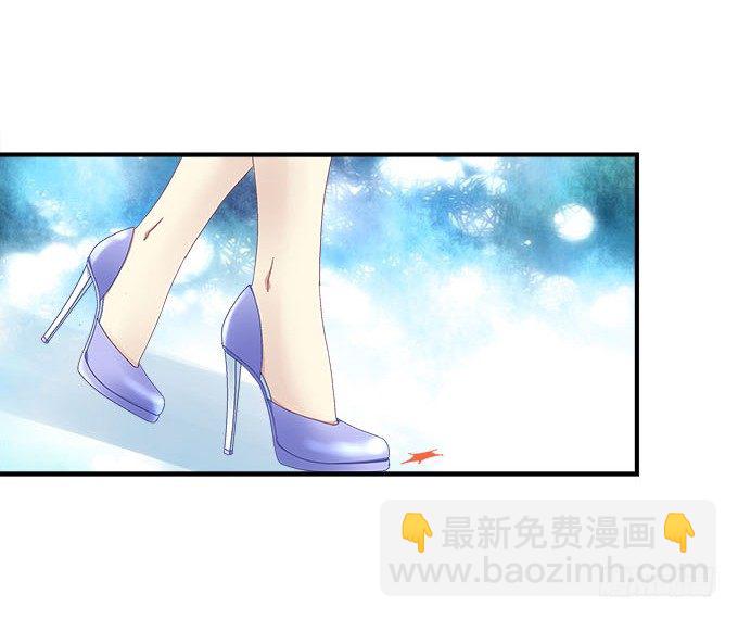26话 做最真实的你(1/2)-第26话