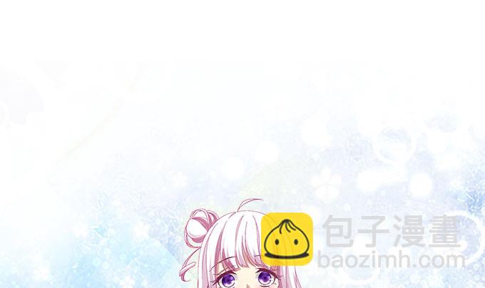 26话 做最真实的你(1/2)-第26话