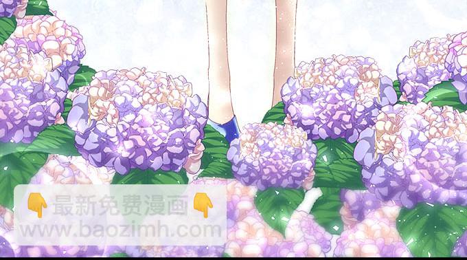 26话 做最真实的你(1/2)-第26话