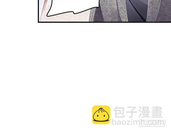 26话 做最真实的你(1/2)-第26话