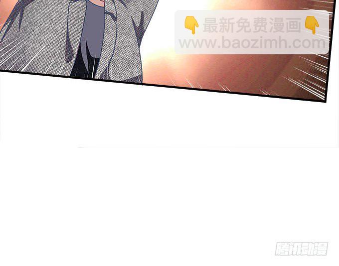 26话 做最真实的你(1/2)-第26话