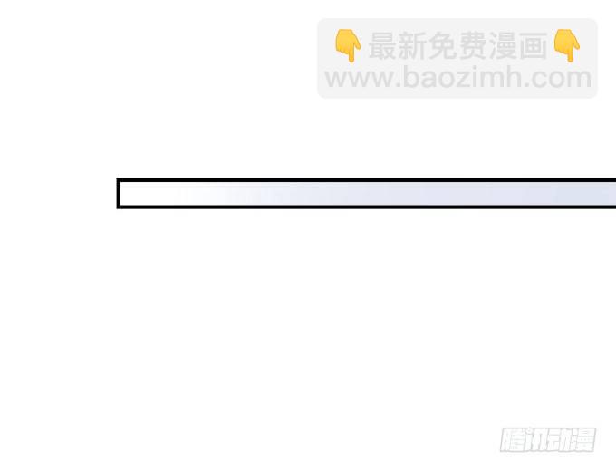 26话 做最真实的你(1/2)-第26话