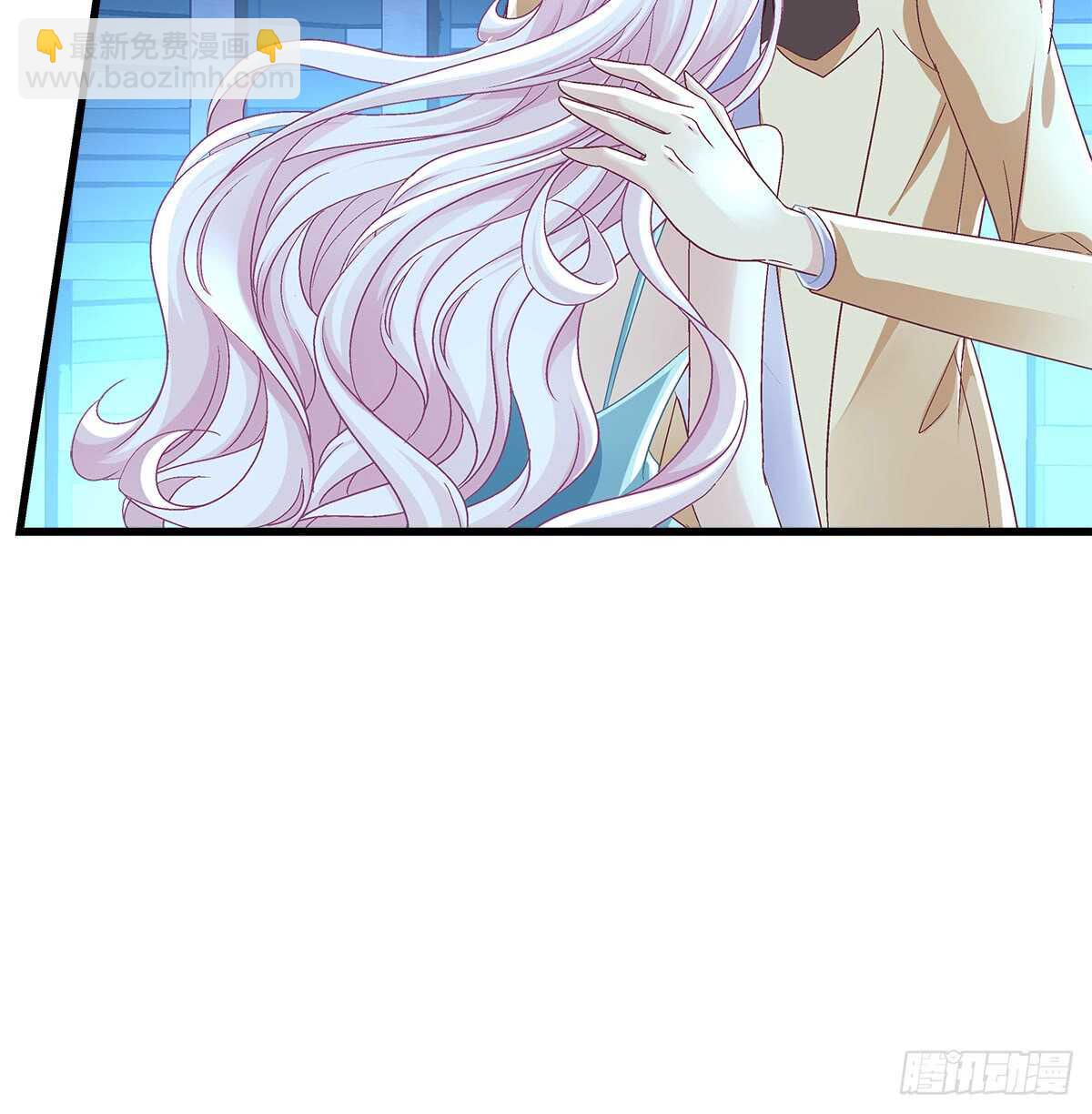 250话 拭目以待吧-第252话