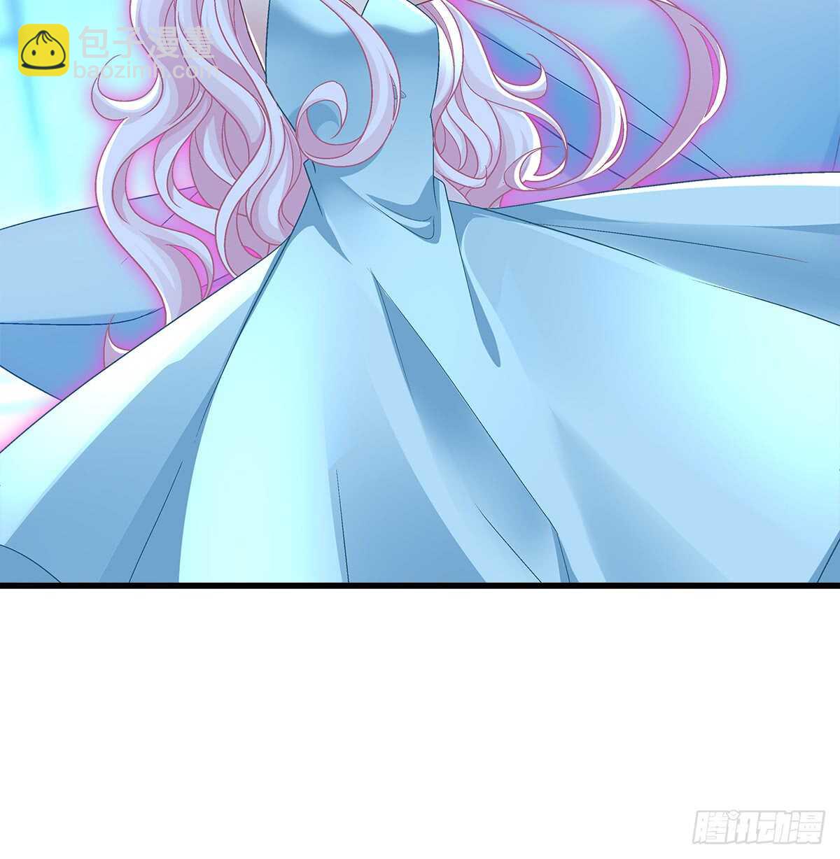250话 拭目以待吧-第252话