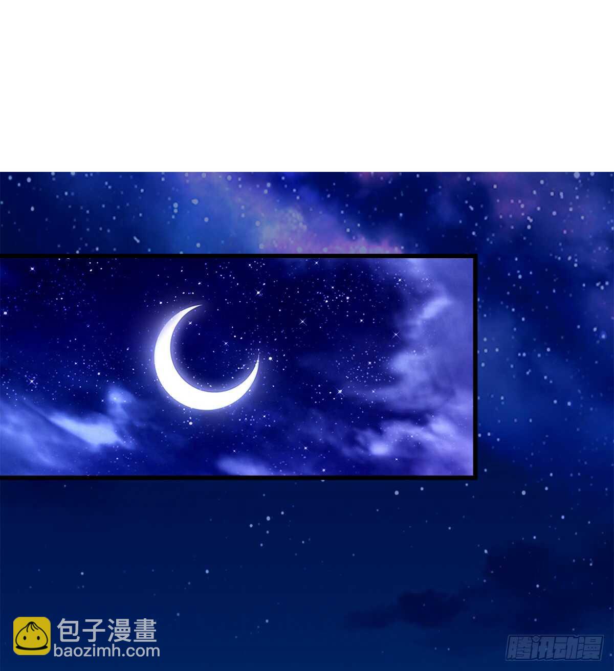 254话 老娘气死你(1/2)-第256话