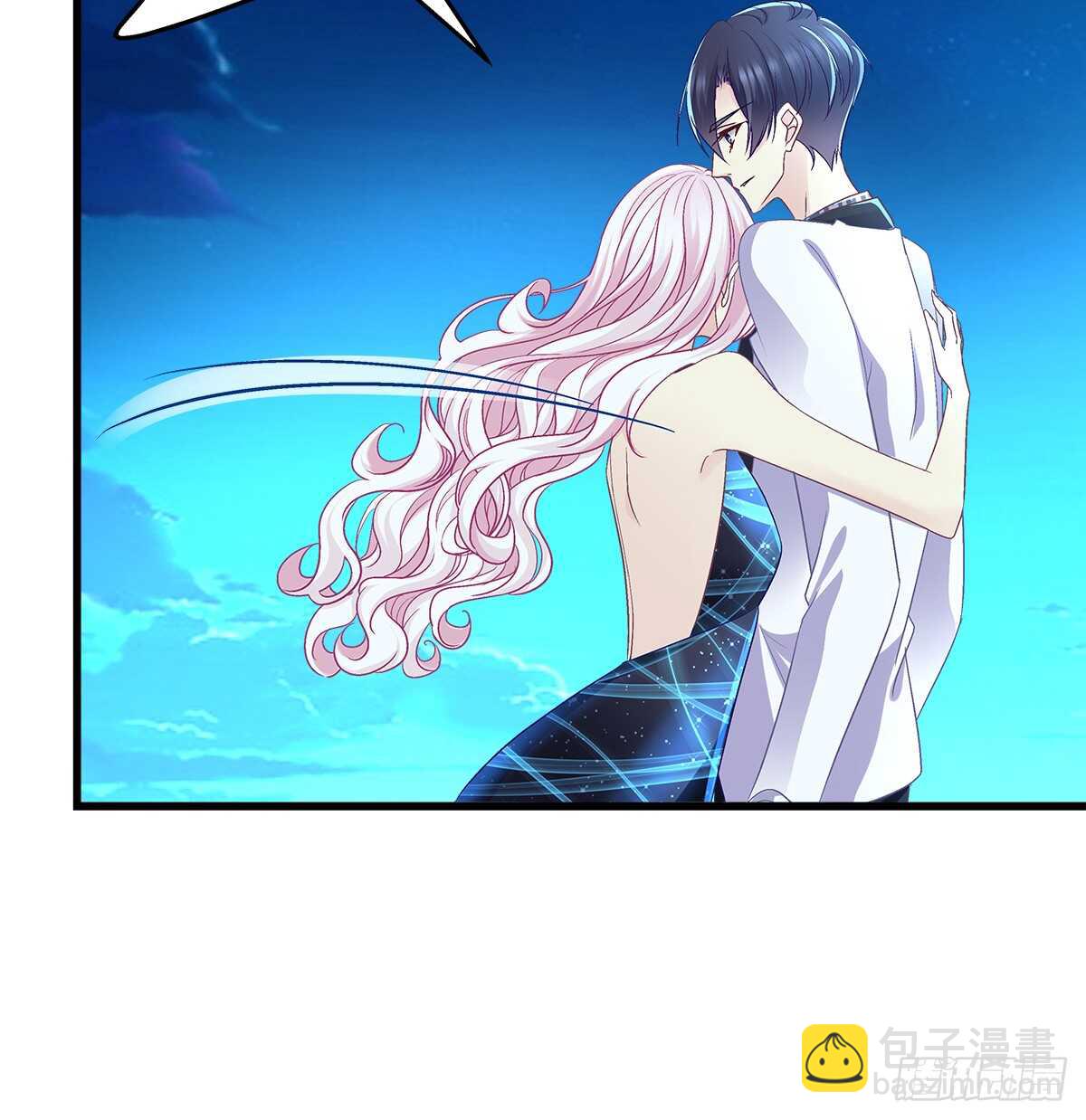 254话 老娘气死你(1/2)-第256话