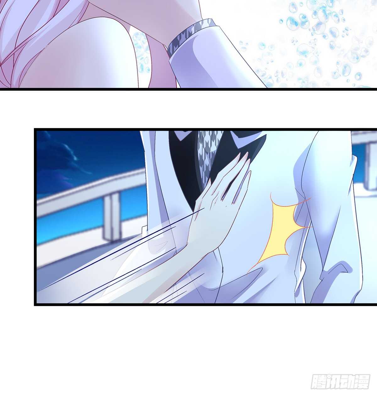254话 老娘气死你(1/2)-第256话