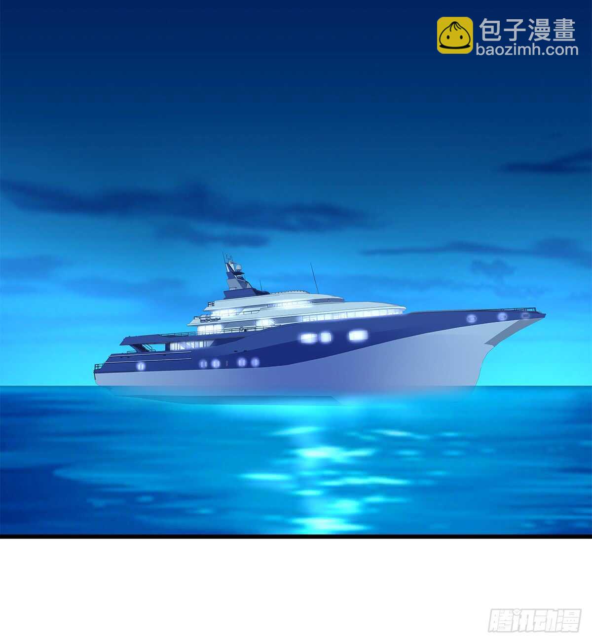 254话 老娘气死你(1/2)-第256话