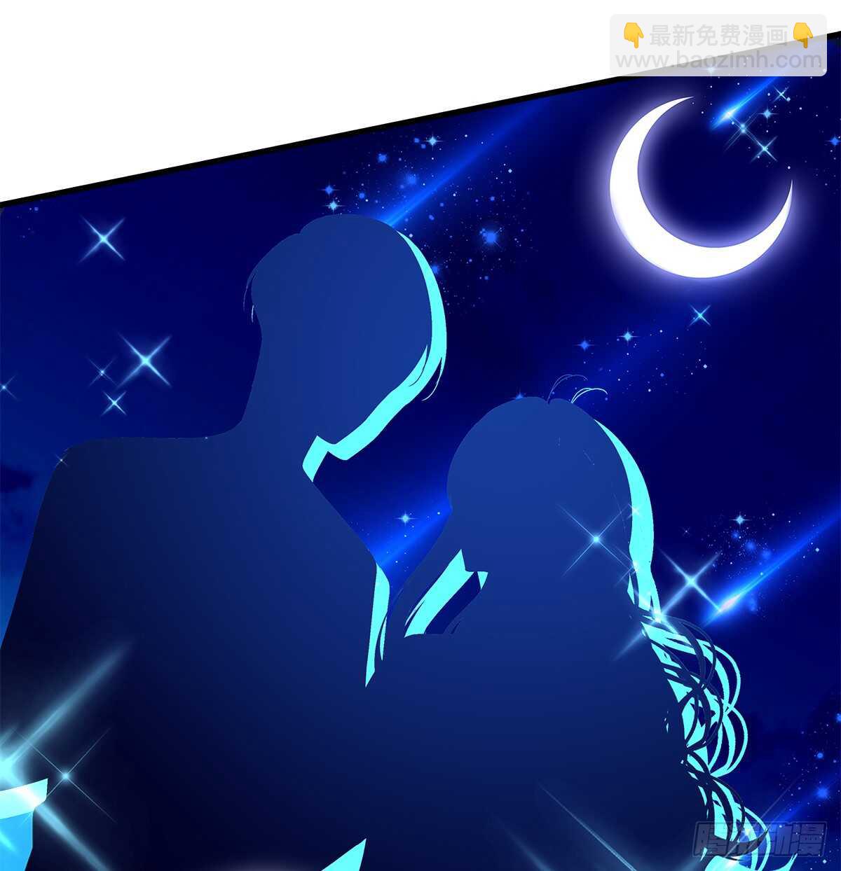 254话 老娘气死你(1/2)-第256话