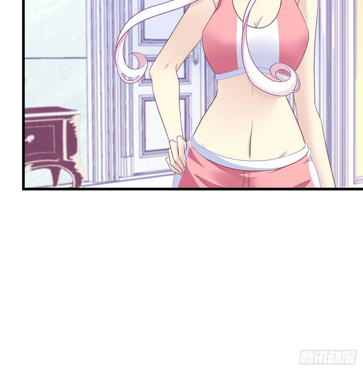 260话 我来动就行-第262话