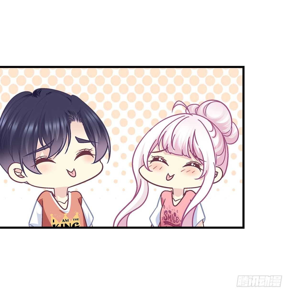 260话 我来动就行-第262话