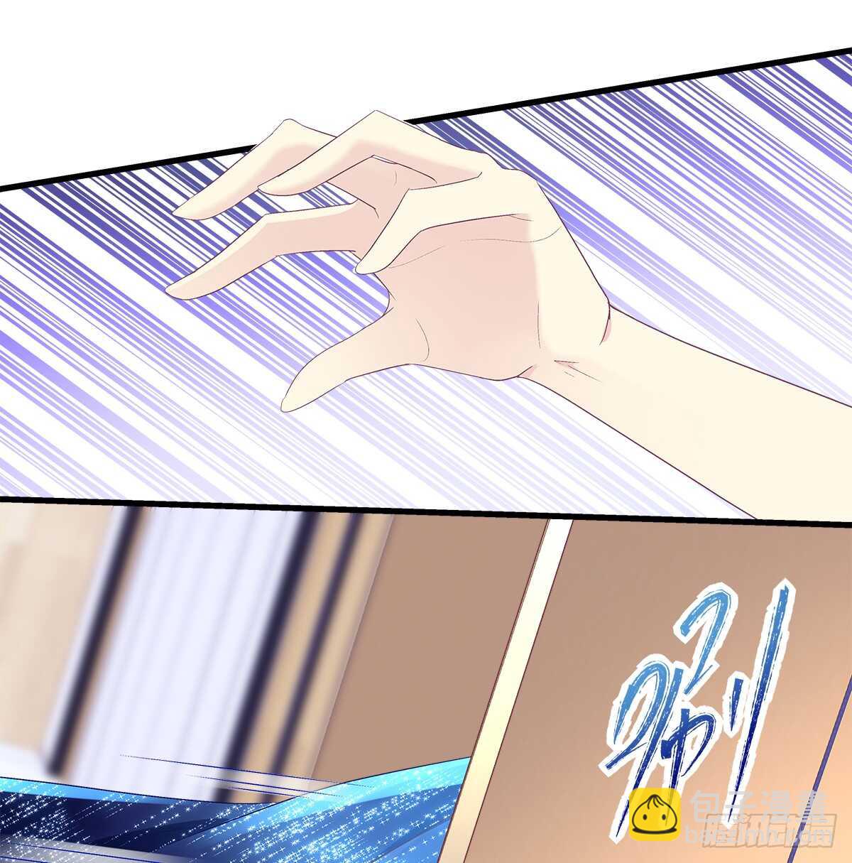 266话 在厕所？？？-第268话