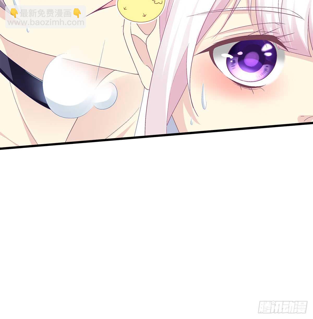 266话 在厕所？？？-第268话
