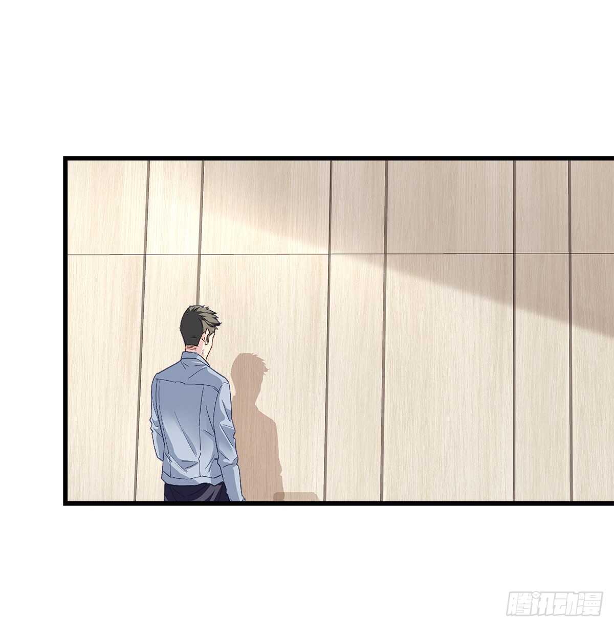 266话 在厕所？？？-第268话