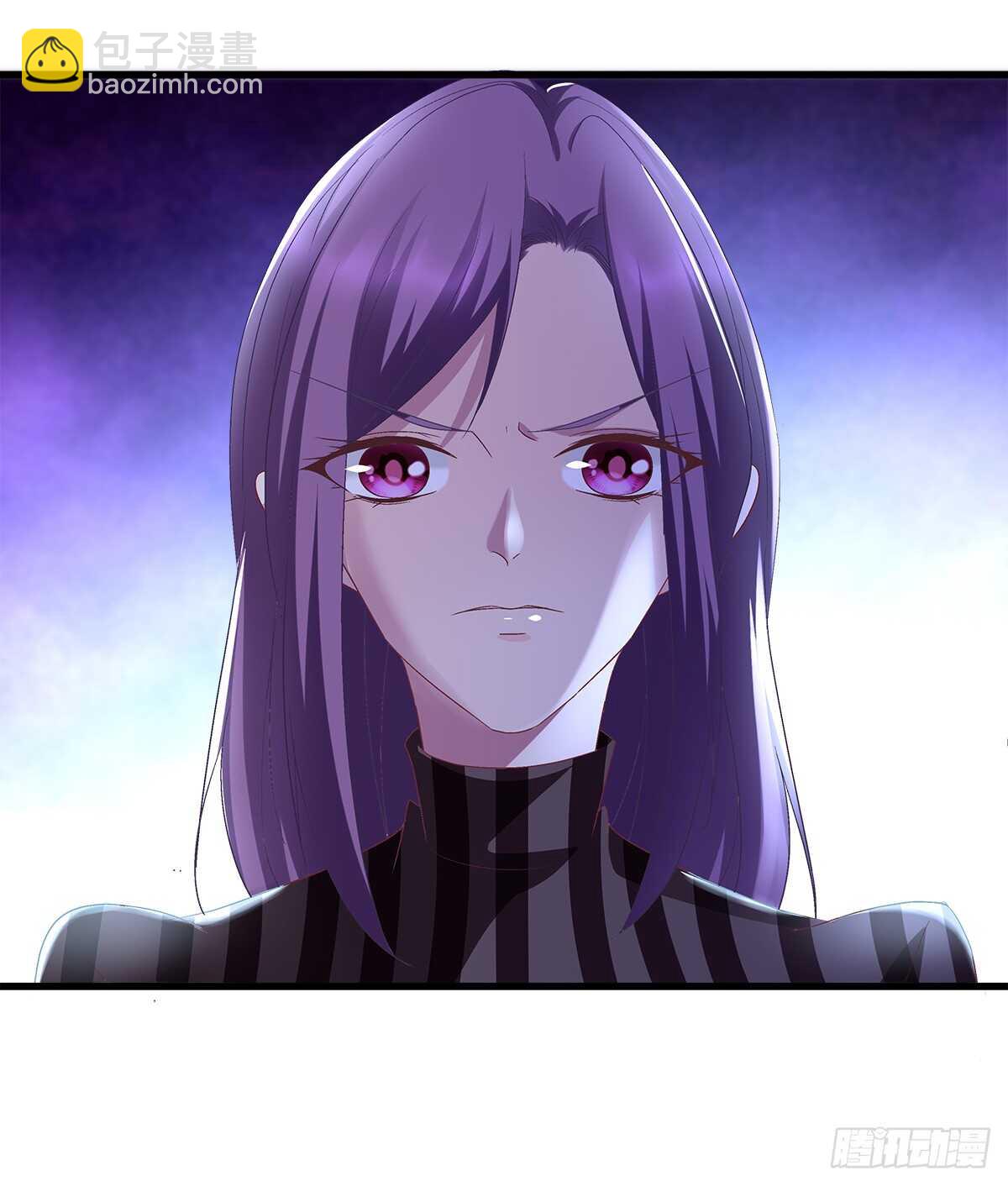 266话 在厕所？？？-第268话
