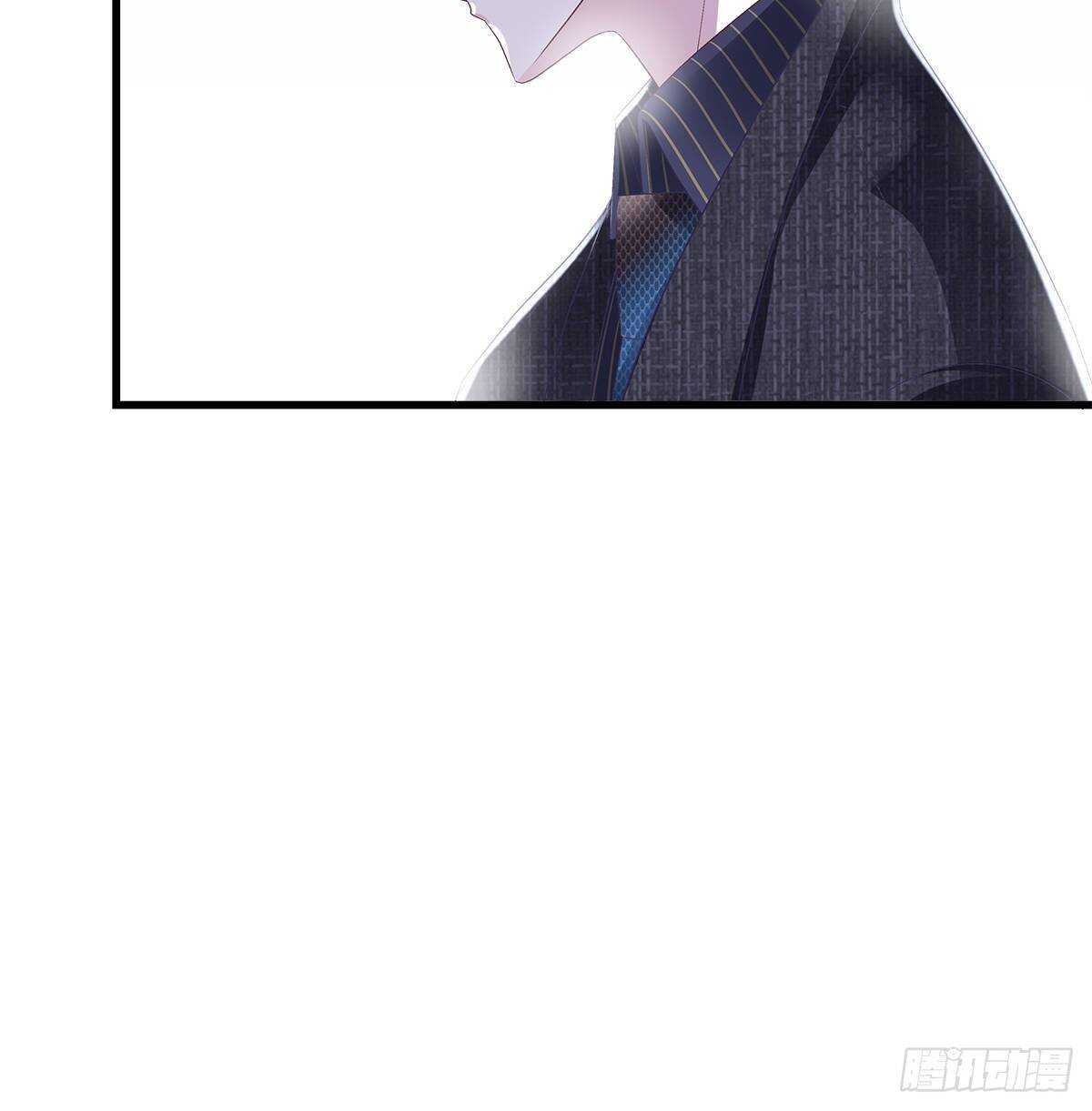 268话 初慕身世？-第270话