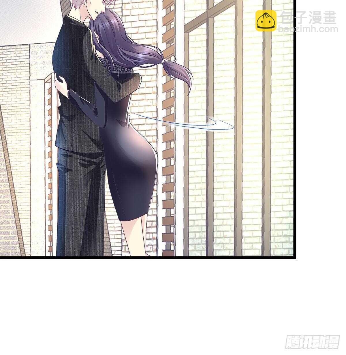 268话 初慕身世？-第270话