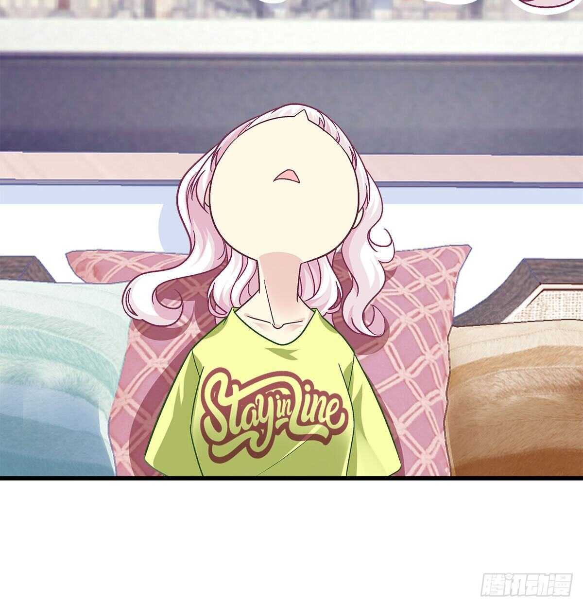 268话 初慕身世？-第270话