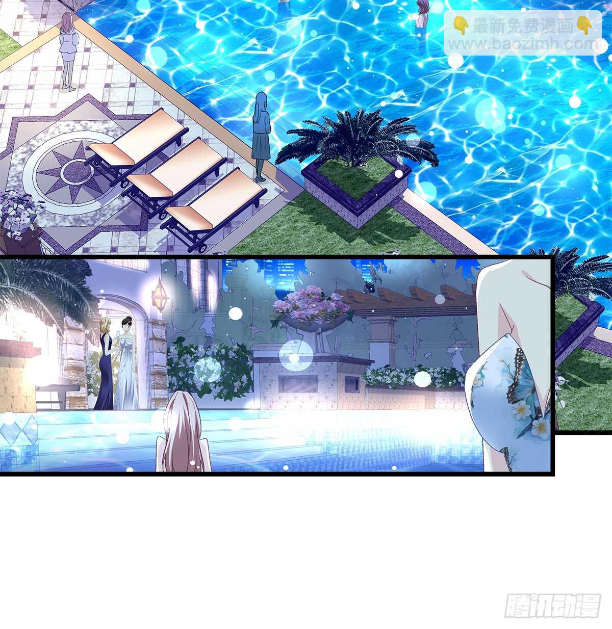 272话 步步为营-第274话