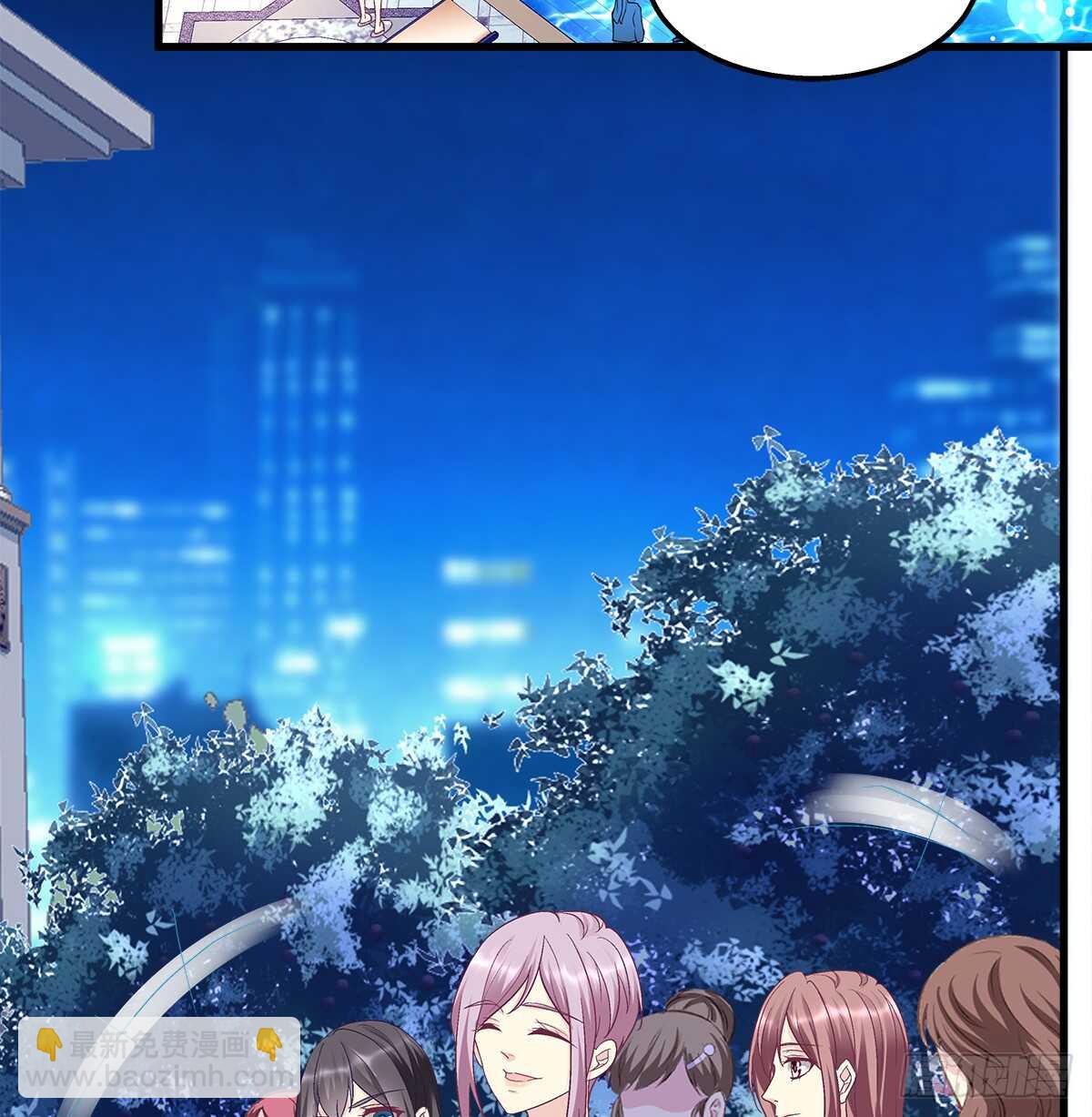 272话 步步为营-第274话