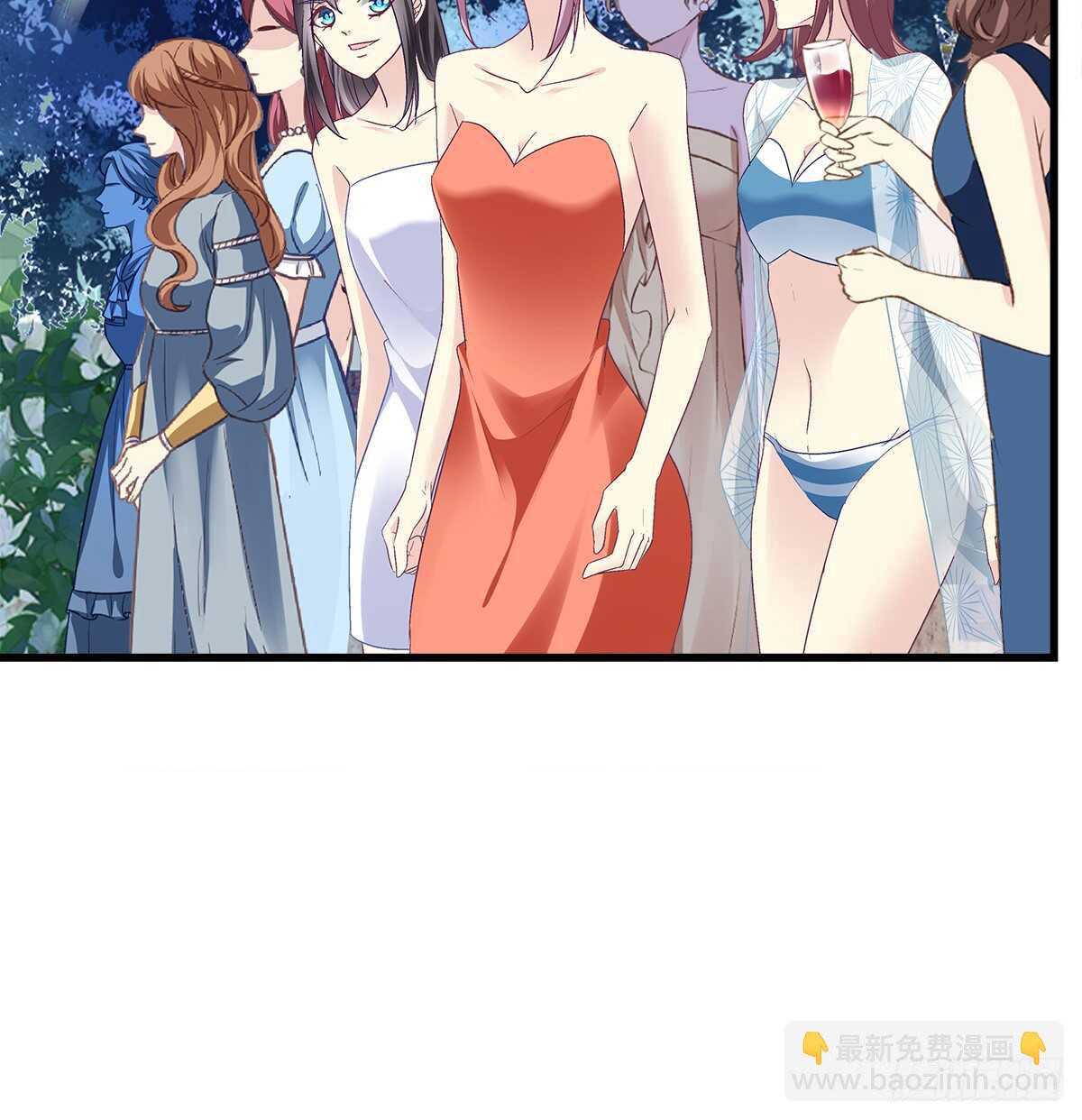 272话 步步为营-第274话
