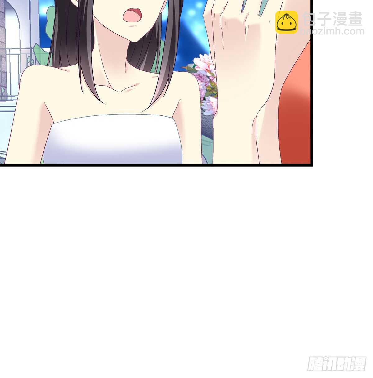 272话 步步为营-第274话