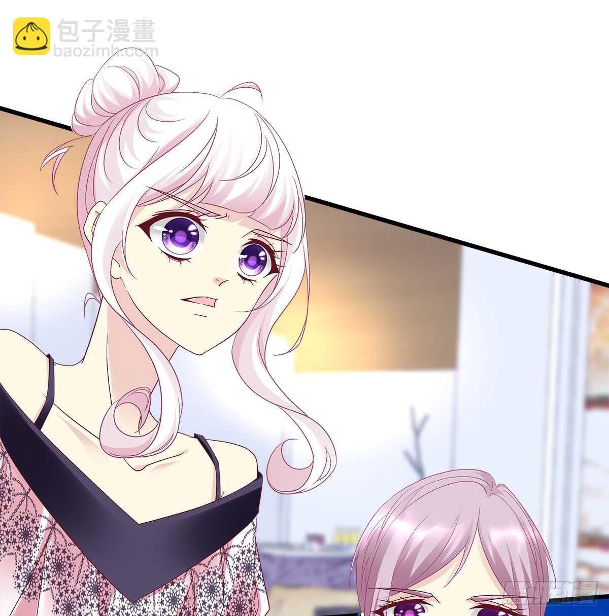 272话 步步为营-第274话