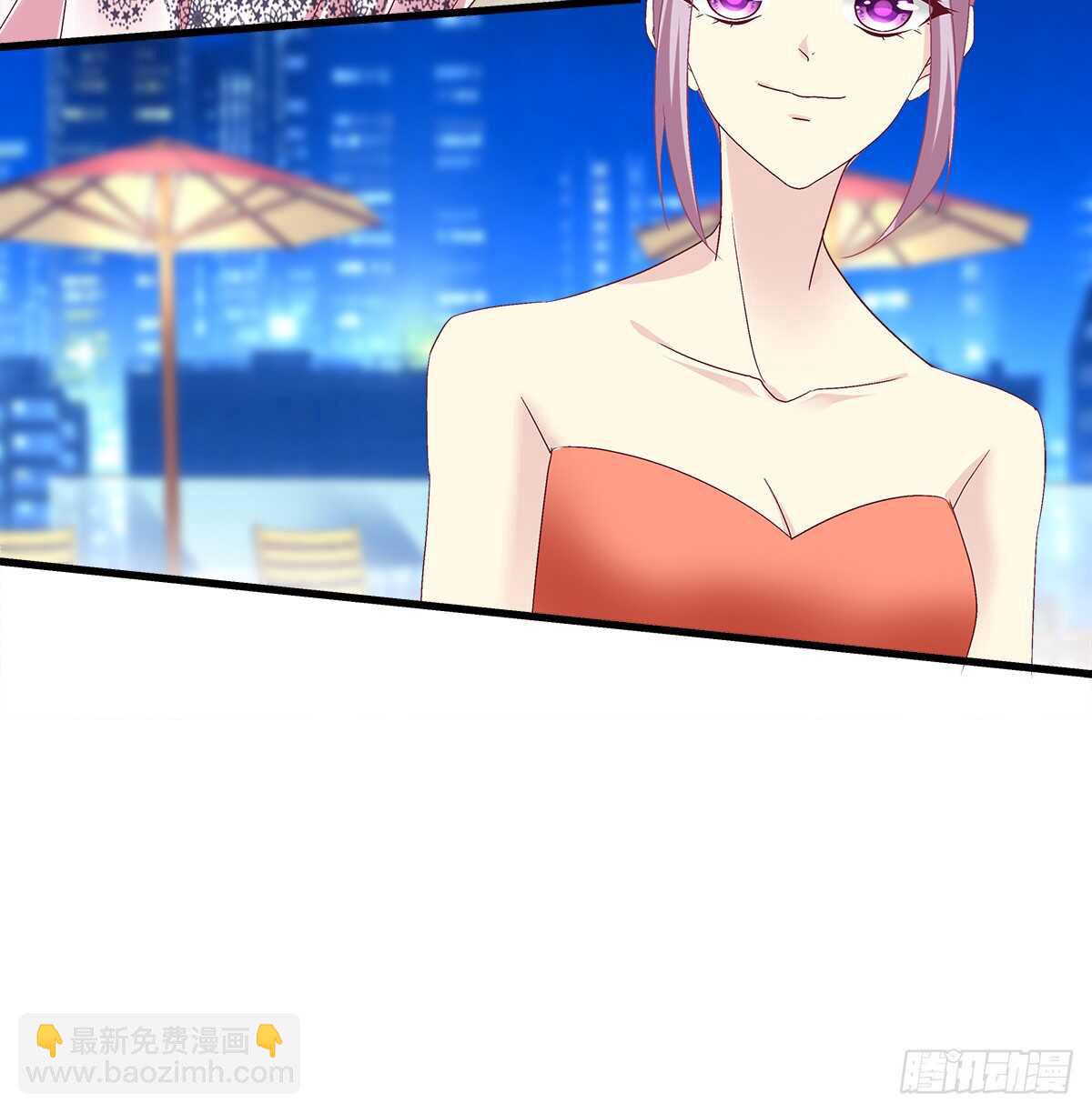 272话 步步为营-第274话