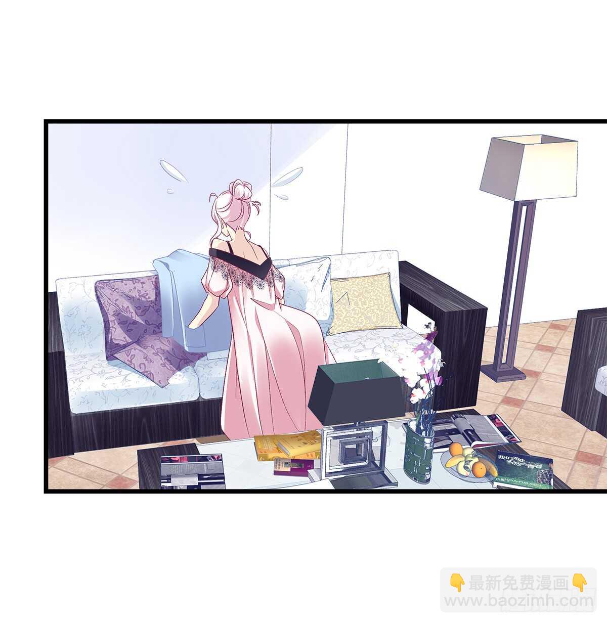 272话 步步为营-第274话