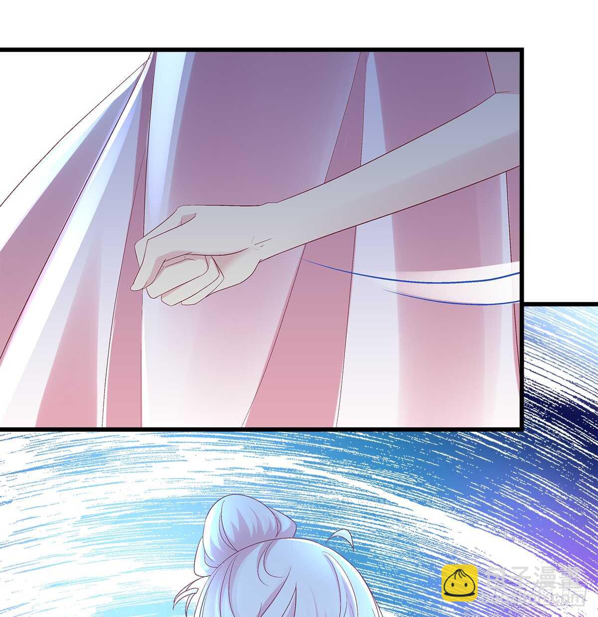 272话 步步为营-第274话