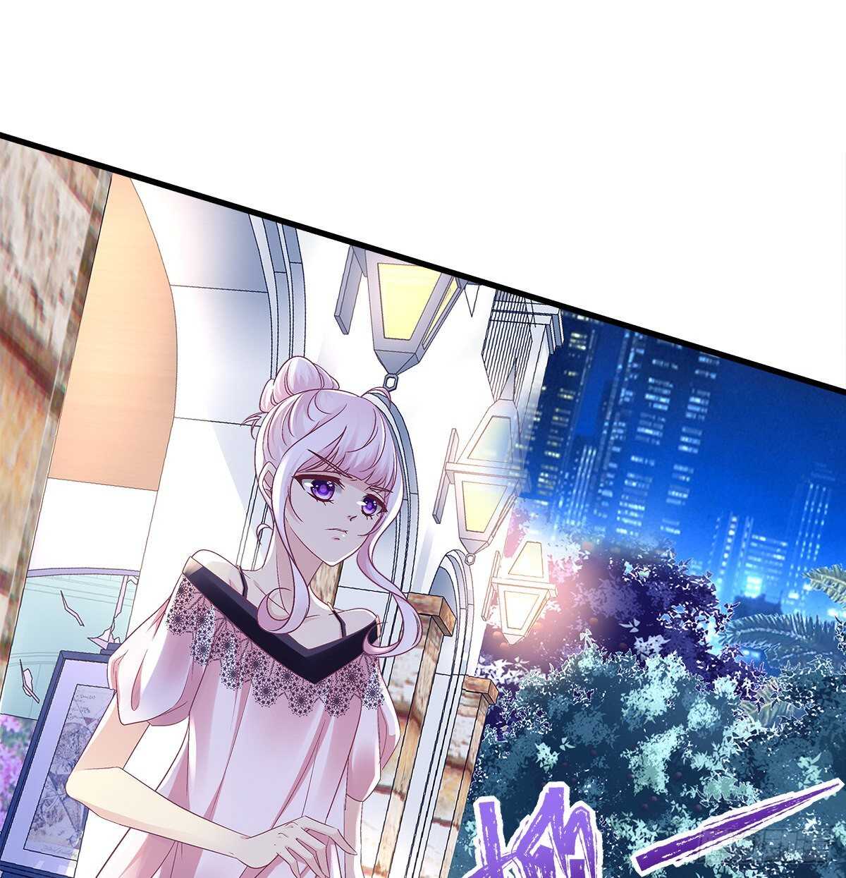 274话 侮辱够了么？-第276话