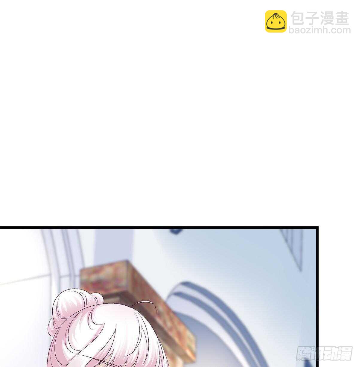 274话 侮辱够了么？-第276话