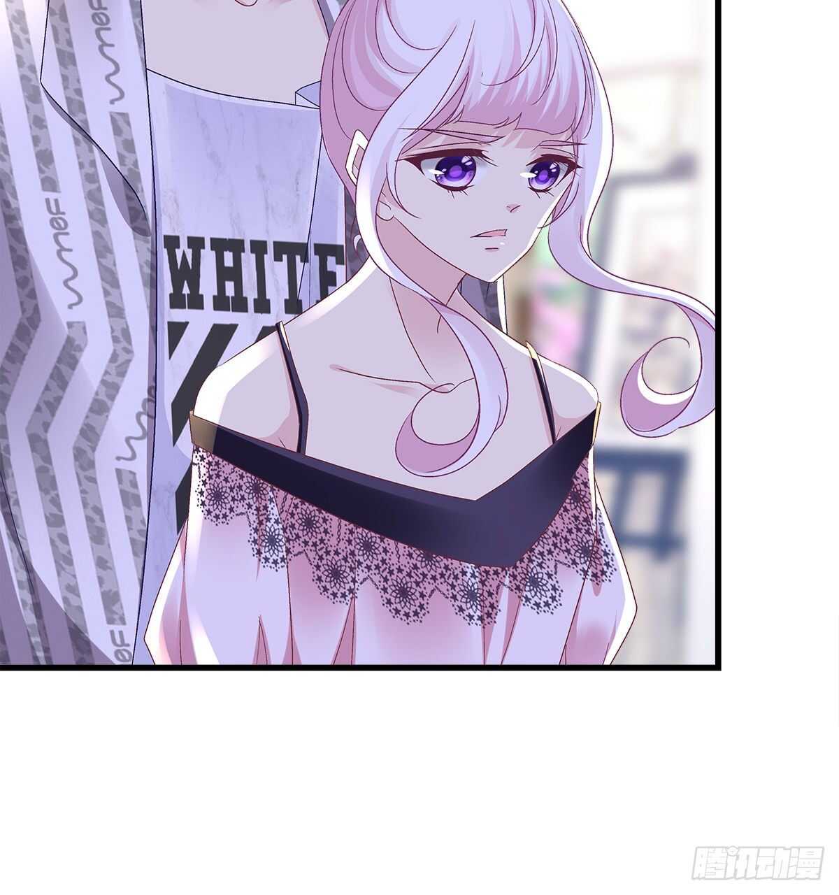 274话 侮辱够了么？-第276话