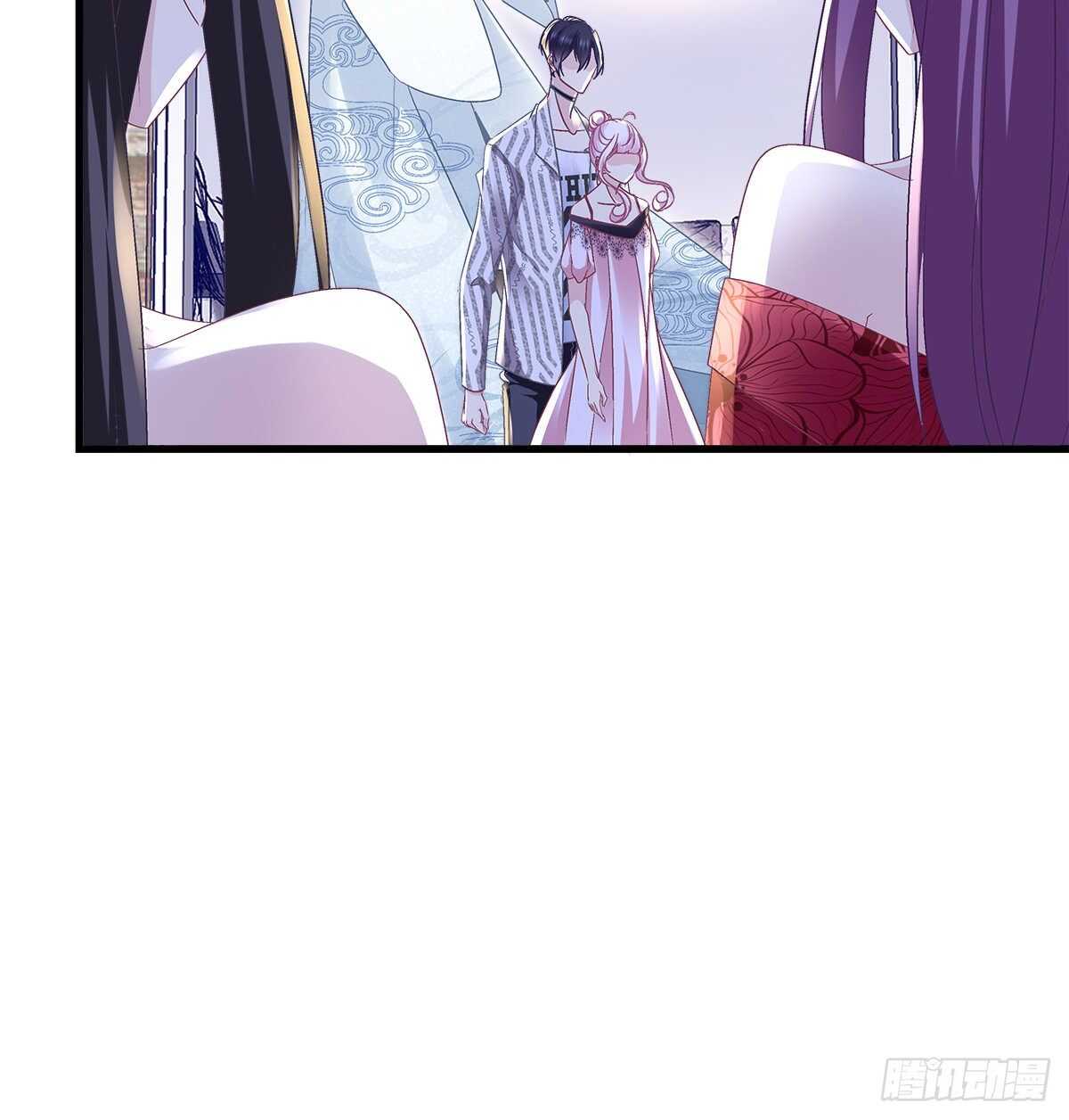 274话 侮辱够了么？-第276话