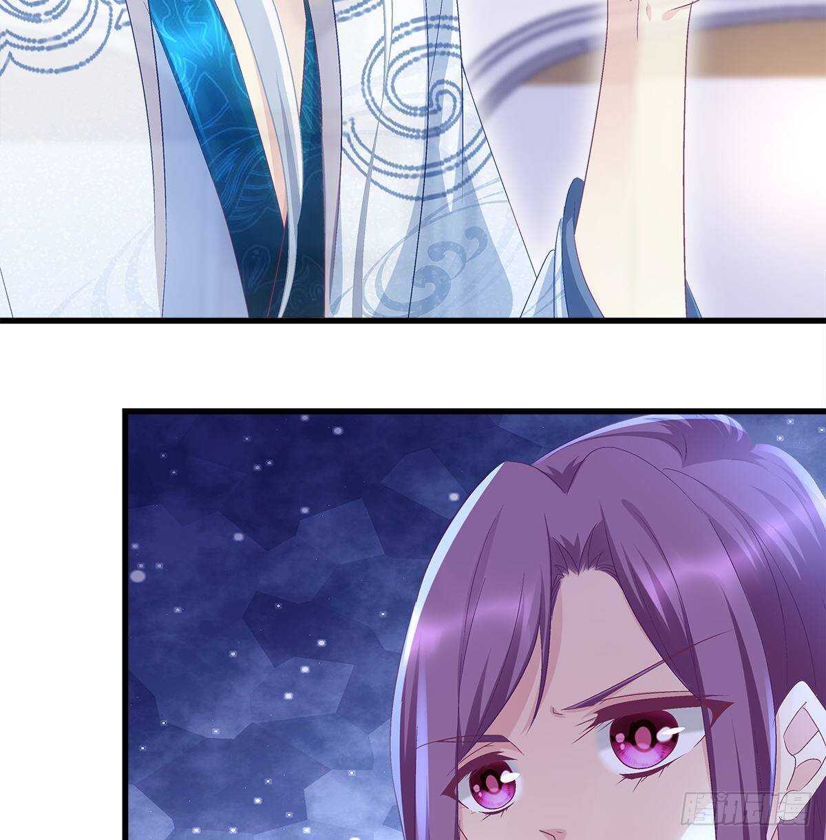 274话 侮辱够了么？-第276话