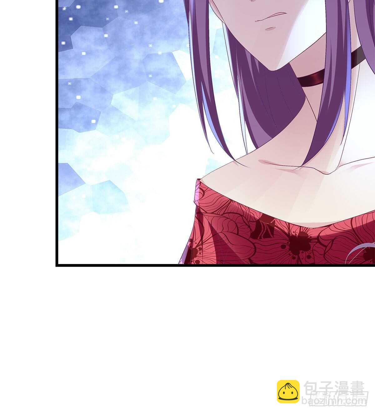 274话 侮辱够了么？-第276话