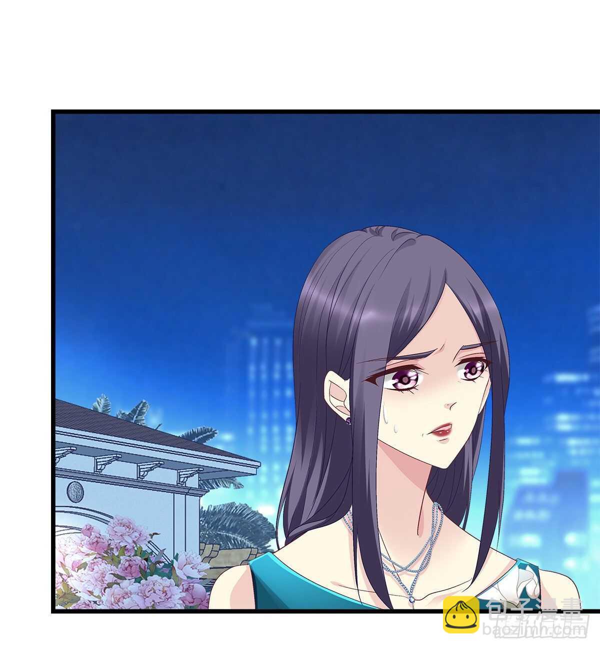 274话 侮辱够了么？-第276话