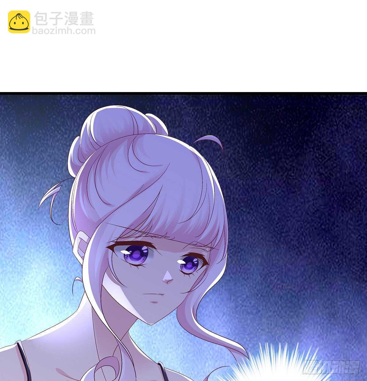 274话 侮辱够了么？-第276话