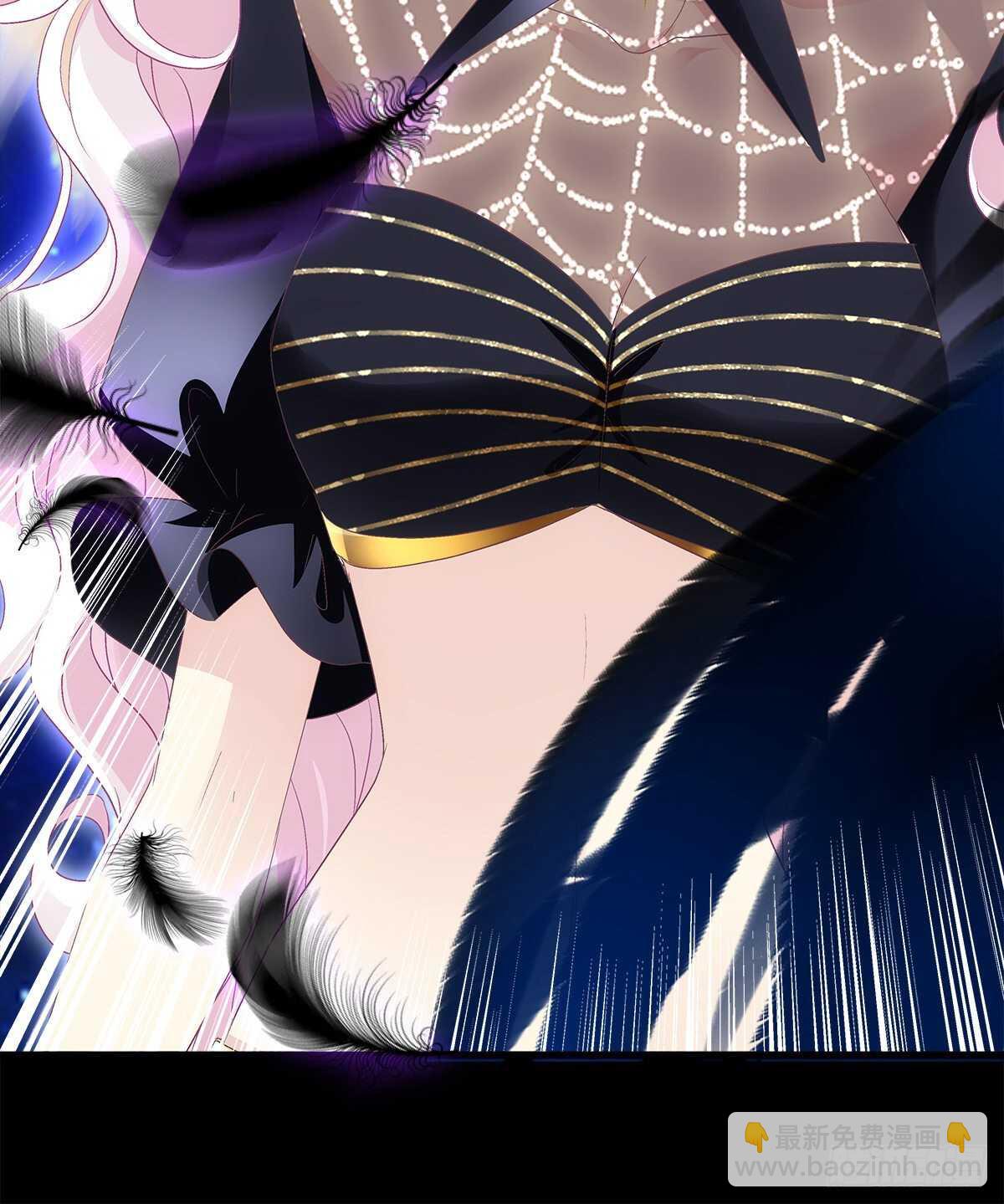 276话 迷妹一只-第278话