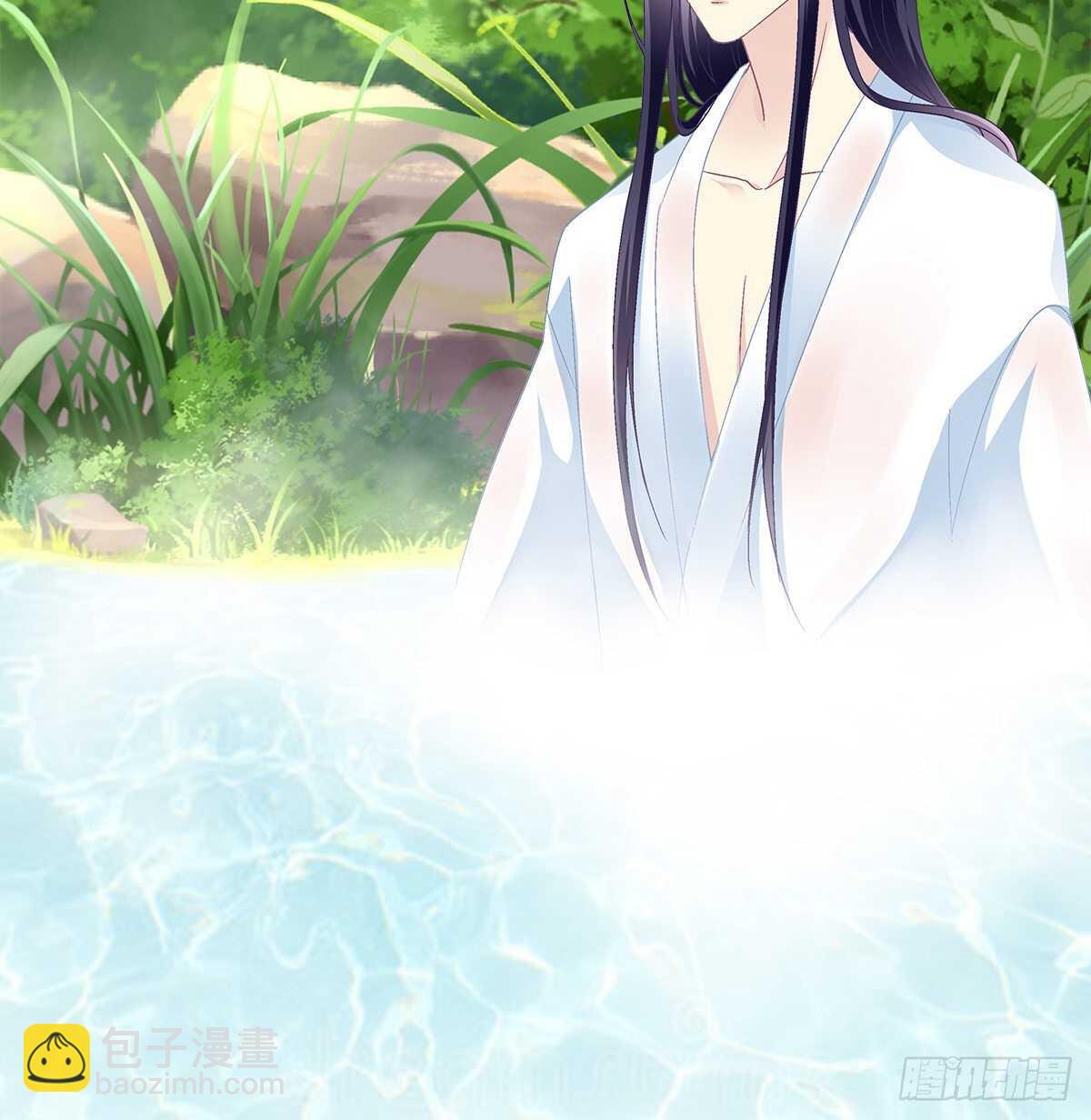 278话 七夕番外(1/2)-第280话